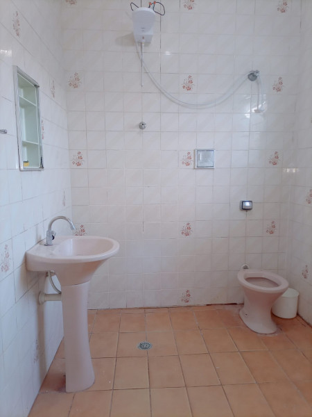 Comercial à venda Jaraguá com 500m² e 1 quarto por R$ 630.000 - 1176736284-img-20230823-wa0025.jpg