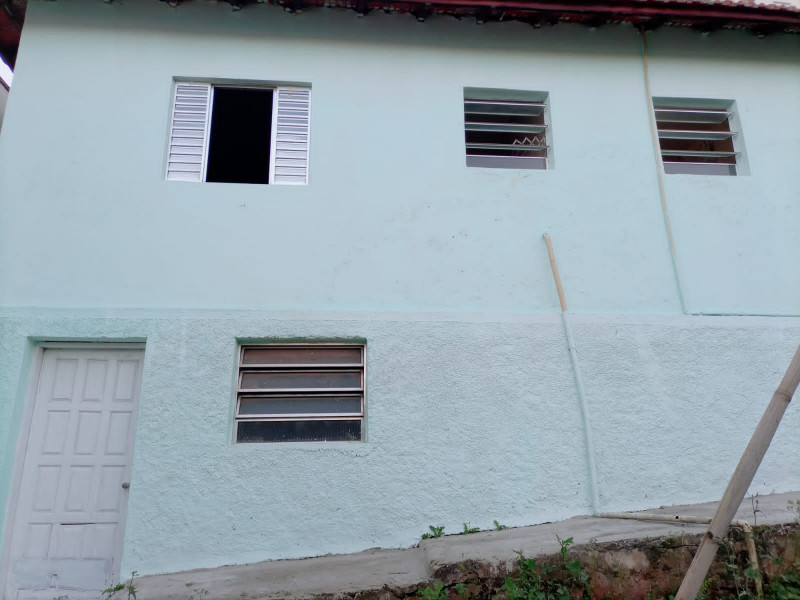 Comercial à venda Jaraguá com 500m² e 1 quarto por R$ 630.000 - 1276488849-img-20230823-wa0028.jpg