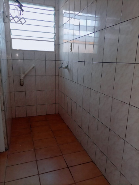Comercial à venda Jaraguá com 500m² e 1 quarto por R$ 630.000 - 1363869394-img-20230823-wa0026.jpg
