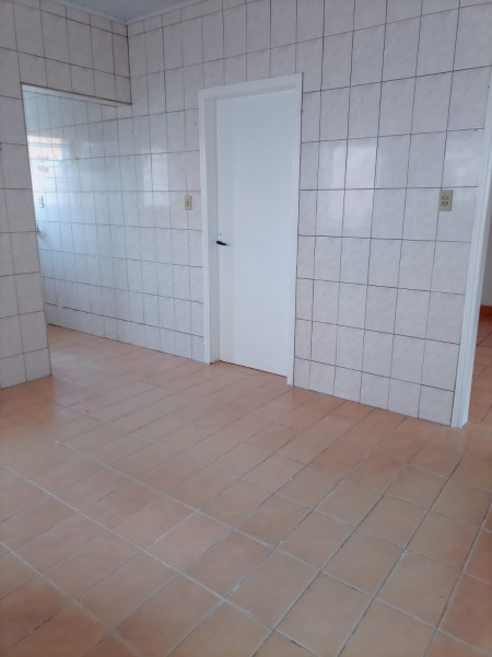 Comercial à venda Jaraguá com 500m² e 1 quarto por R$ 630.000 - 1664016277-img-20230823-wa0027.jpg