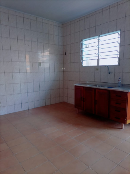 Comercial à venda Jaraguá com 500m² e 1 quarto por R$ 630.000 - 1931365705-img-20230823-wa0024.jpg