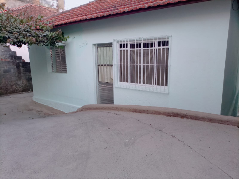 Comercial à venda Jaraguá com 500m² e 1 quarto por R$ 630.000 - 2081587070-img-20230823-wa0021.jpg