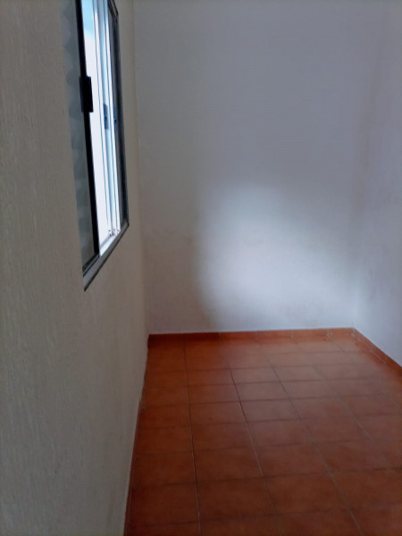 Comercial à venda Jaraguá com 500m² e 1 quarto por R$ 630.000 - 634285781-img-20230823-wa0023.jpg