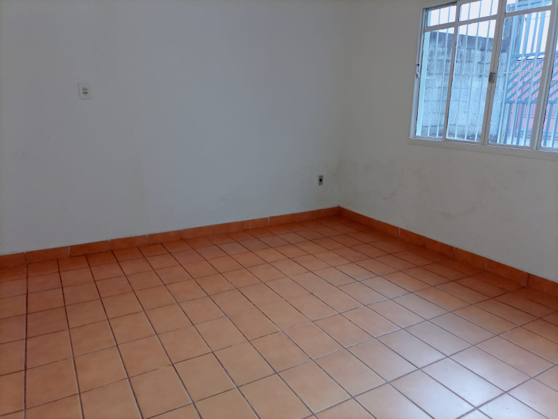 Comercial à venda Jaraguá com 500m² e 1 quarto por R$ 630.000 - 902330948-img-20230823-wa0030.jpg