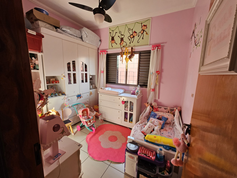 Casa à venda Jardim Ciranda com 130m² e 3 quartos por R$ 560.000 - 1067442841-20230915-155929.jpg