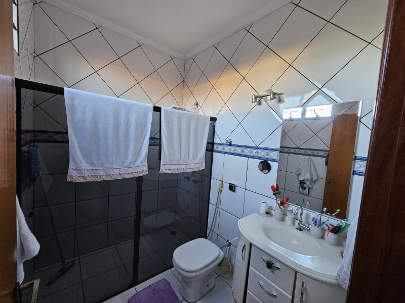 Casa à venda Jardim Ciranda com 130m² e 3 quartos por R$ 560.000 - 1452489684-20230915-160021.jpg