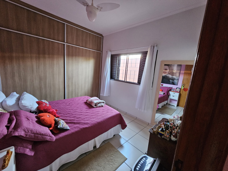 Casa à venda Jardim Ciranda com 130m² e 3 quartos por R$ 560.000 - 1531333623-20230915-160002.jpg