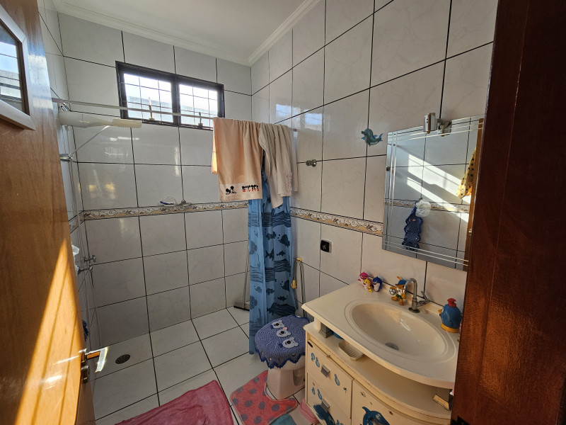 Casa à venda Jardim Ciranda com 130m² e 3 quartos por R$ 560.000 - 1710759771-20230915-160103.jpg