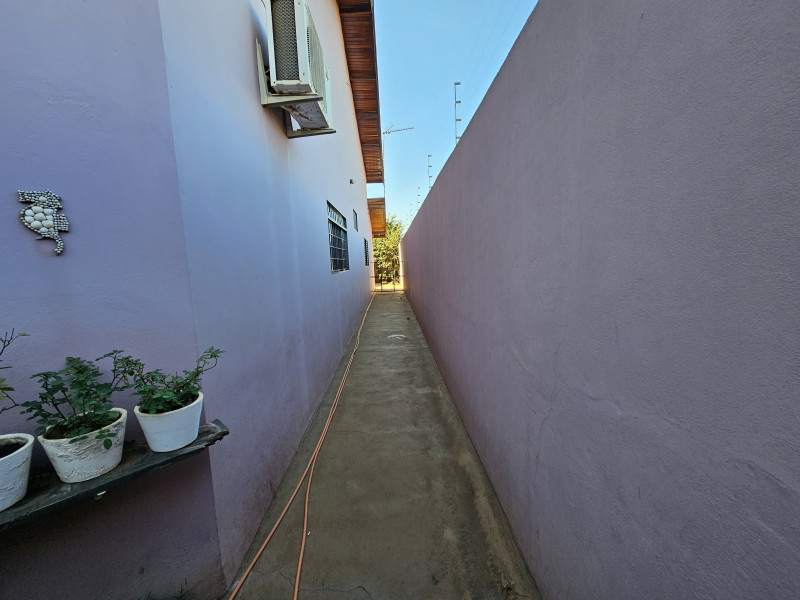 Casa à venda Jardim Ciranda com 130m² e 3 quartos por R$ 560.000 - 1824395290-20230915-155753.jpg