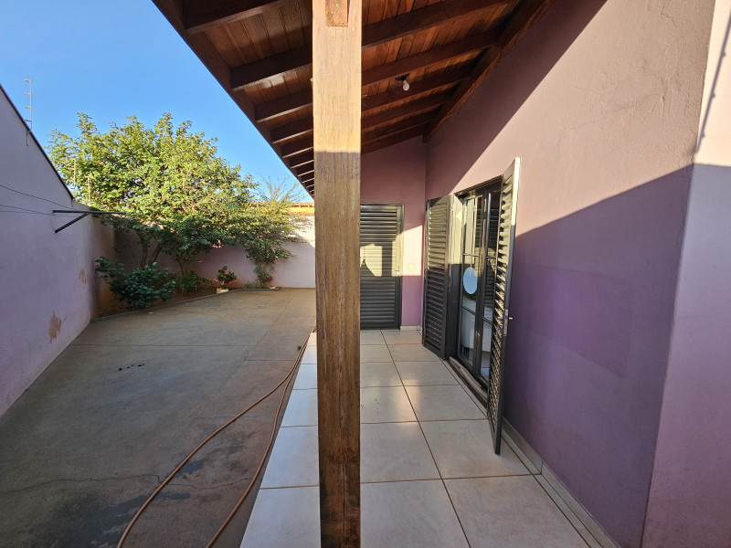 Casa à venda Jardim Ciranda com 130m² e 3 quartos por R$ 560.000 - 1922379813-20230915-170759.jpg