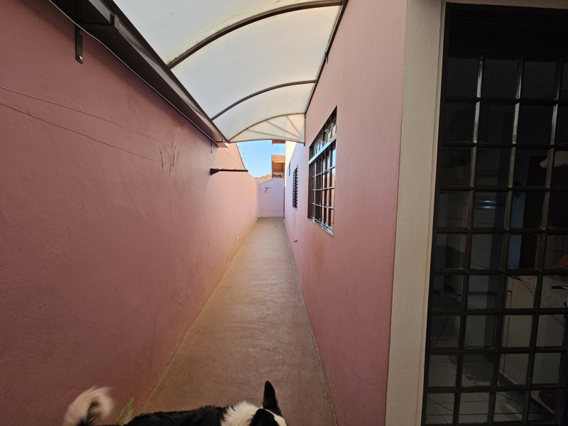 Casa à venda Jardim Ciranda com 130m² e 3 quartos por R$ 560.000 - 2879516-20230915-170733.jpg