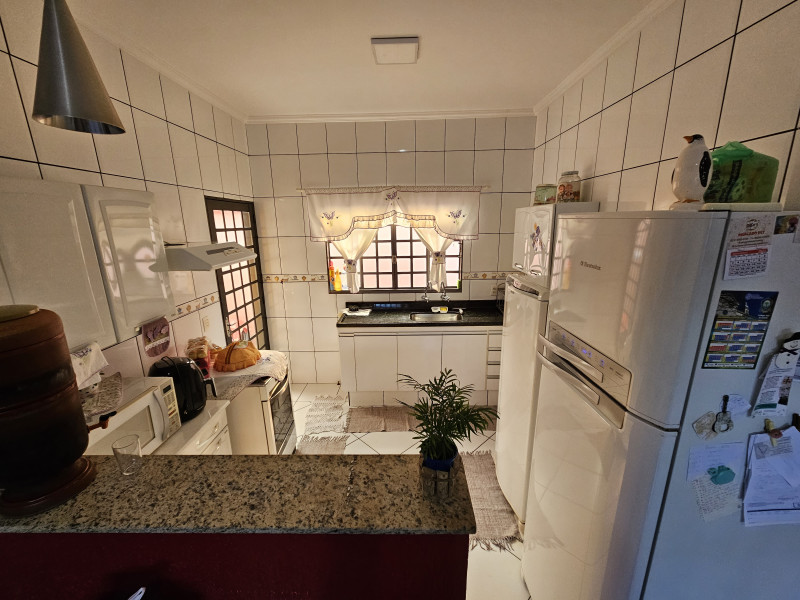 Casa à venda Jardim Ciranda com 130m² e 3 quartos por R$ 560.000 - 892927313-20230915-155235.jpg