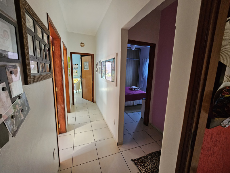 Casa à venda Jardim Ciranda com 130m² e 3 quartos por R$ 560.000 - 934742049-20230915-155904.jpg