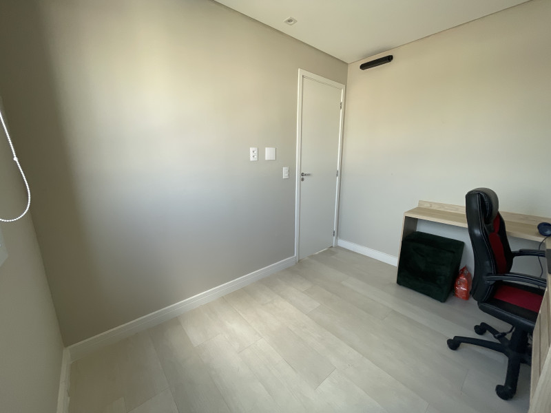 Apartamento à venda Ipiranga  com 45m² e 2 quartos por R$ 500.000 - 1164351060-ef101e31-72f5-4aa2-b5eb-f9b595e22aff.jpeg