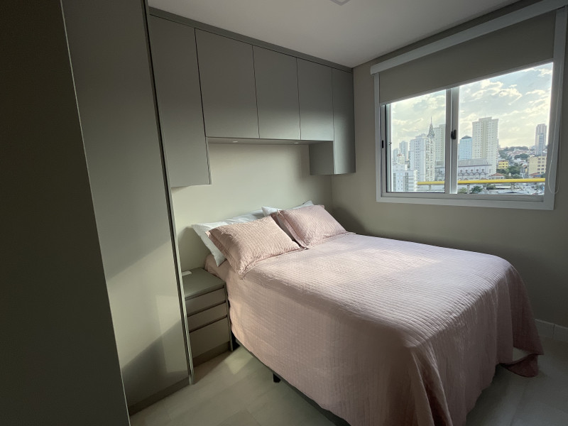 Apartamento à venda Ipiranga  com 45m² e 2 quartos por R$ 500.000 - 1199150109-07b1356f-f44b-4e0b-b572-24fa4a1de984.jpeg