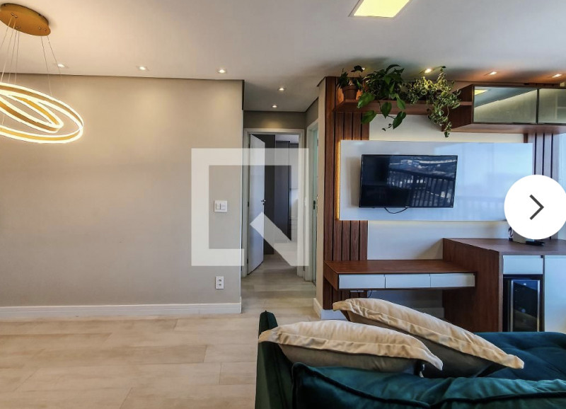 Apartamento à venda Ipiranga  com 45m² e 2 quartos por R$ 500.000 - 1218917572-1d8c8eae-1a13-4ef3-b25f-dbdc4037e963.jpeg
