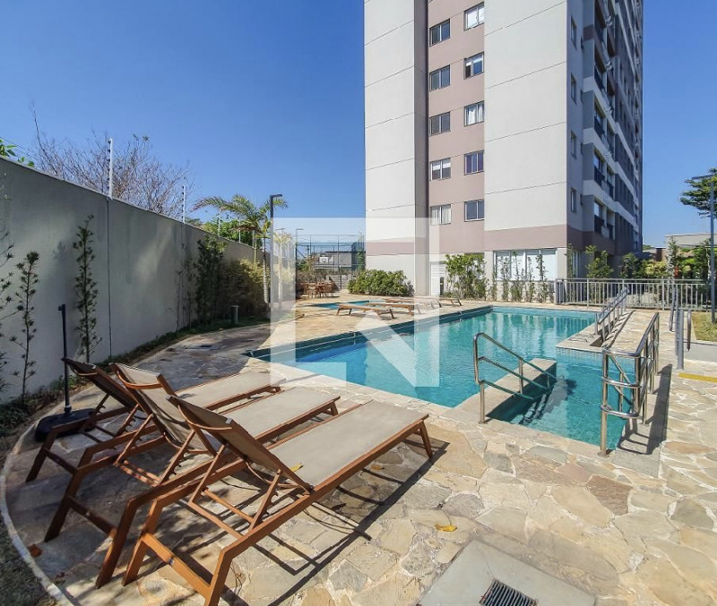 Apartamento à venda Ipiranga  com 45m² e 2 quartos por R$ 500.000 - 1304858788-f9a59e46-47bc-4736-abb2-a1ebe93c4dd9.jpeg