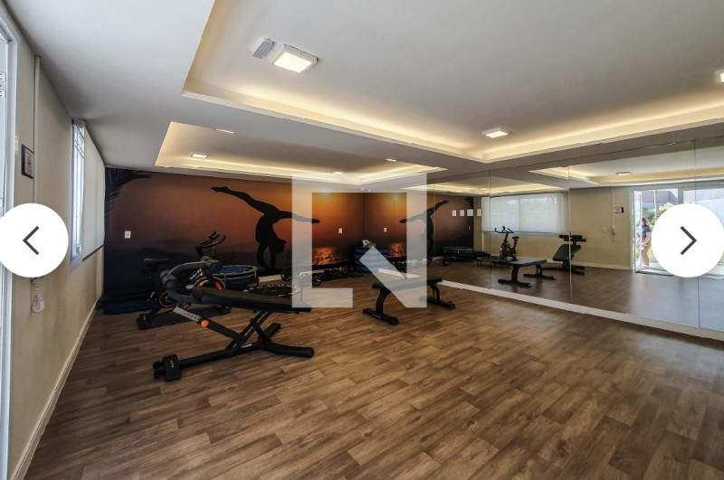 Apartamento à venda Ipiranga  com 45m² e 2 quartos por R$ 500.000 - 1310903879-271df584-6786-4f0a-8d9c-bb8cee50e5d1.jpeg