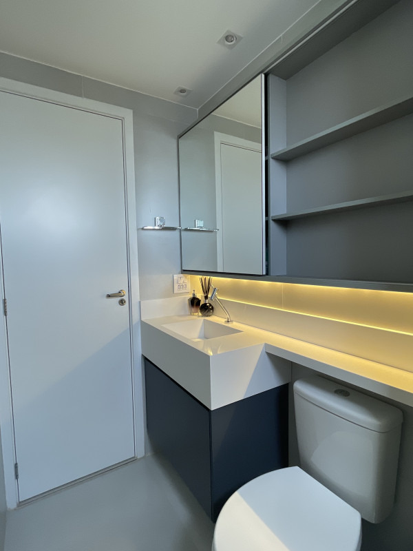 Apartamento à venda Ipiranga  com 45m² e 2 quartos por R$ 500.000 - 1408403095-140ee610-715f-4c69-9132-29c8fed60568.jpeg