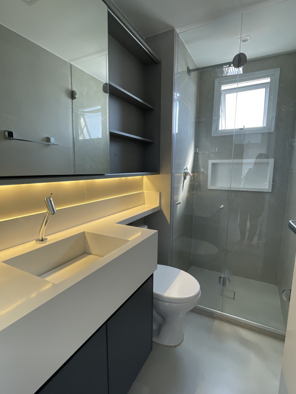 Apartamento à venda Ipiranga  com 45m² e 2 quartos por R$ 500.000 - 1649845386-0a1e751e-8cc5-4075-8966-b5890cb81097.jpeg