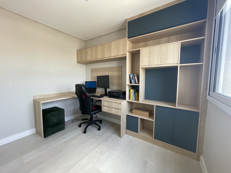 Apartamento à venda Ipiranga  com 45m² e 2 quartos por R$ 500.000 - 1702911809-5329c6b9-312a-477f-b369-cac2fba75e6e.jpeg