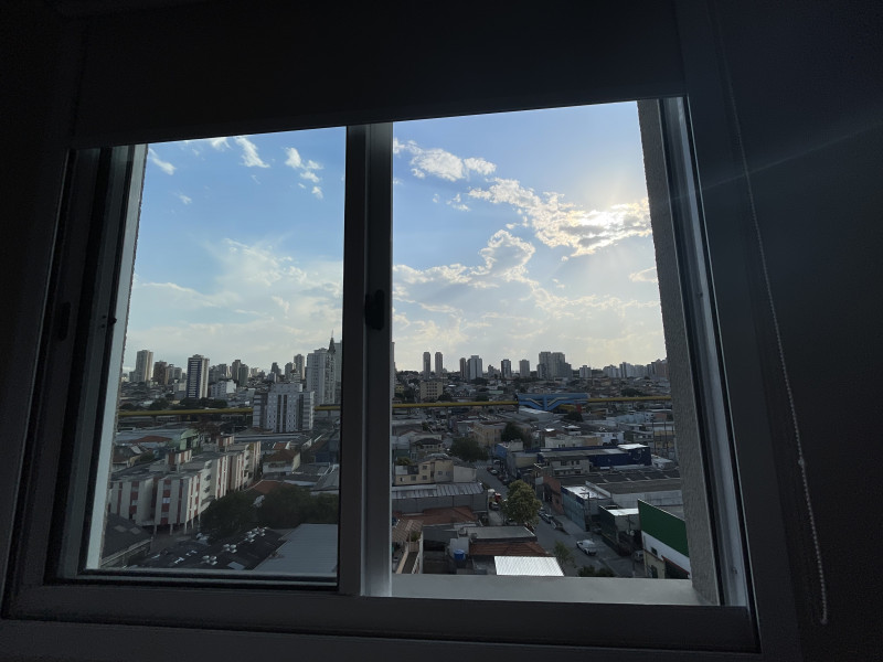 Apartamento à venda Ipiranga  com 45m² e 2 quartos por R$ 500.000 - 1725337151-6a9306dd-5198-4fde-9e8d-36c91013262c.jpeg
