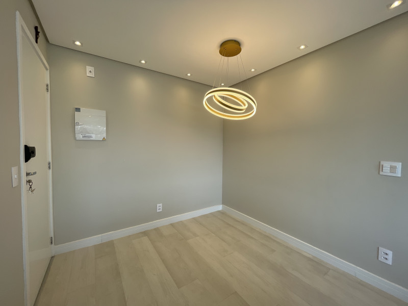 Apartamento à venda Ipiranga  com 45m² e 2 quartos por R$ 500.000 - 1750831055-15a6be96-2237-42f4-8f70-2299d8636f97.jpeg