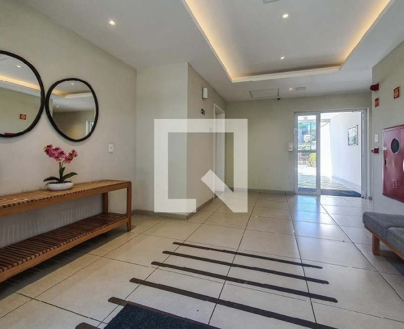 Apartamento à venda Ipiranga  com 45m² e 2 quartos por R$ 500.000 - 2102993175-02ca7534-a809-4c03-ada0-28e3d911ec14.jpeg