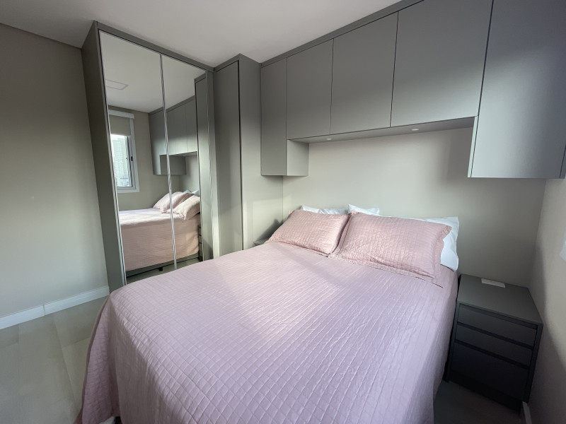 Apartamento à venda Ipiranga  com 45m² e 2 quartos por R$ 500.000 - 2107364738-035b6fb8-e3d7-44a6-9d2a-0ebb8c01e3d3.jpeg