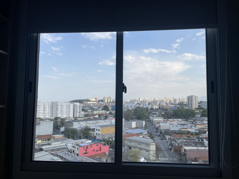 Apartamento à venda Ipiranga  com 45m² e 2 quartos por R$ 500.000 - 396159013-b60a30db-829f-41f4-bedd-77724fca8129.jpeg