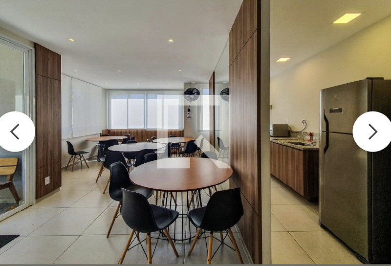 Apartamento à venda Ipiranga  com 45m² e 2 quartos por R$ 500.000 - 411248914-4cfdf162-5516-464a-b36b-876593d17cb1.jpeg