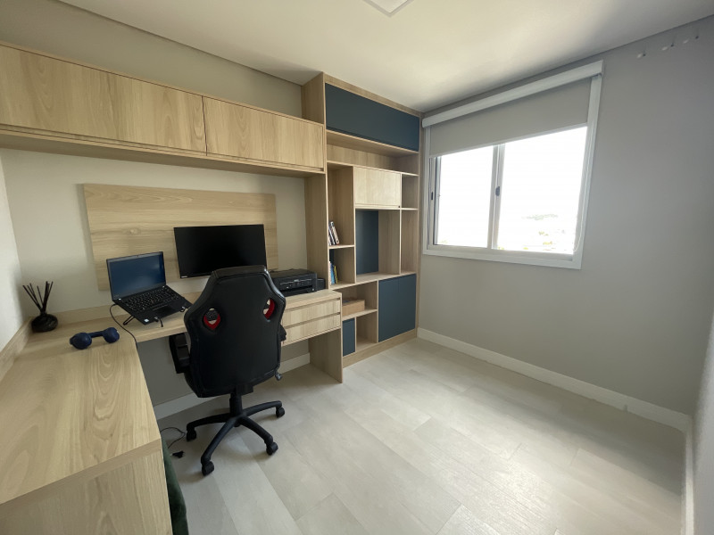 Apartamento à venda Ipiranga  com 45m² e 2 quartos por R$ 500.000 - 612711737-81ed455f-49cb-4a3a-a37b-916dcbe21793.jpeg