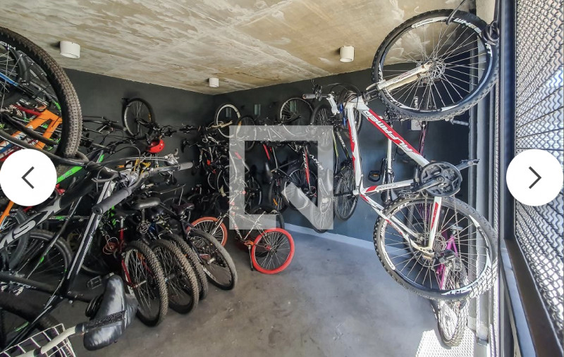 Apartamento à venda Ipiranga  com 45m² e 2 quartos por R$ 500.000 - 660276122-393f800a-6398-44fd-90b9-2cc4659973fe.jpeg
