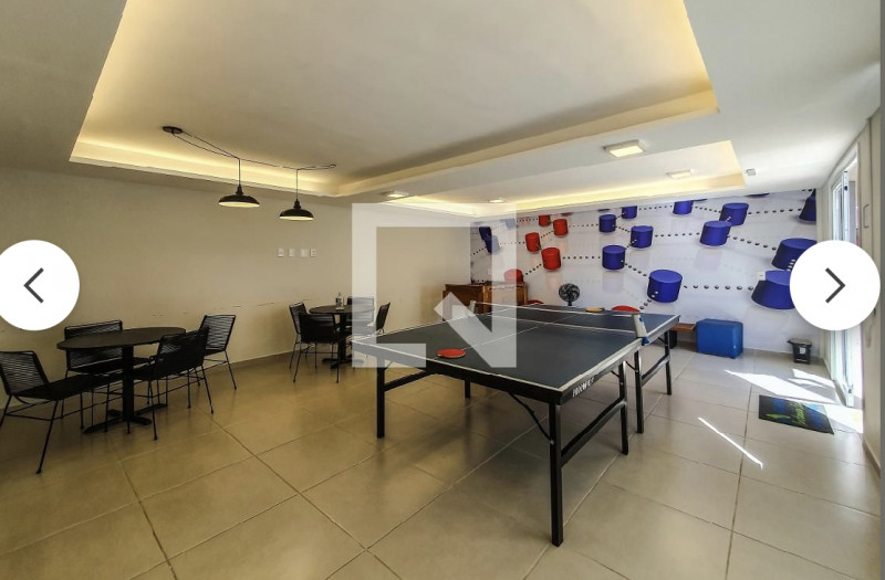 Apartamento à venda Ipiranga  com 45m² e 2 quartos por R$ 500.000 - 715490254-e4ca560b-e754-4fd6-81ee-d861f3d1ad93.jpeg