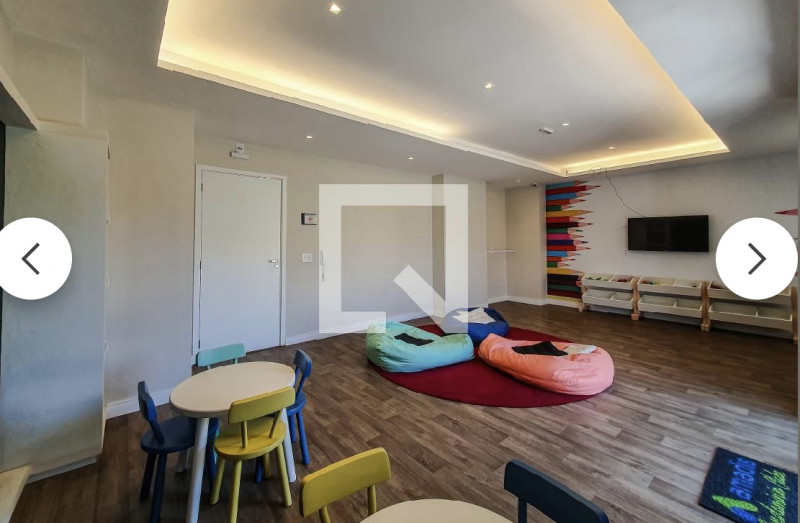 Apartamento à venda Ipiranga  com 45m² e 2 quartos por R$ 500.000 - 833445559-75210a1f-4bb4-44a2-8e4b-c1d4e1823c05.jpeg