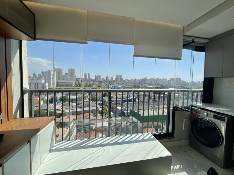 Apartamento à venda Ipiranga  com 45m² e 2 quartos por R$ 500.000 - 863114927-ac934acf-8b6c-4bd7-aac3-70593f8cc78f.jpeg