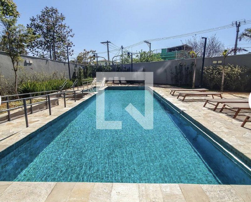 Apartamento à venda Ipiranga  com 45m² e 2 quartos por R$ 500.000 - 905472822-48c5c7bb-a35e-49d7-8094-f8c9cec53e50.jpeg
