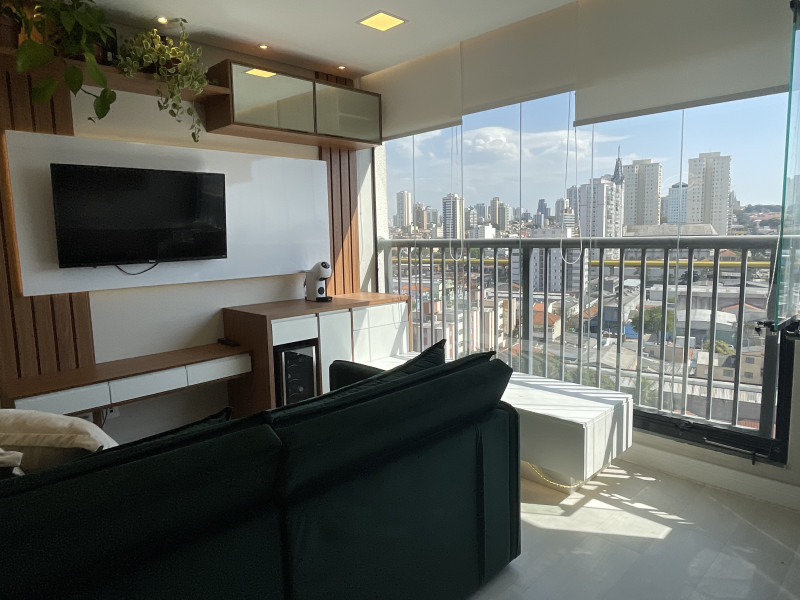 Apartamento à venda Ipiranga  com 45m² e 2 quartos por R$ 500.000 - 907770737-e0dff1f9-9201-4144-b336-bcc4b28ec308.jpeg