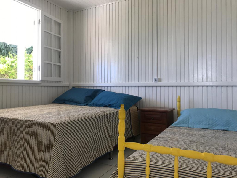 Comercial à venda Ibiraquera com 1447m² e 1 quarto por R$ 2.500.000 - 1135050822-494a1309-53a8-4ac6-8ba4-f1a0c66399cc.JPG