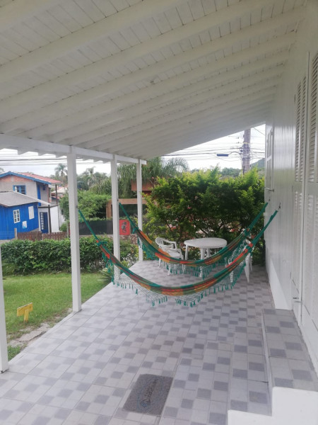 Comercial à venda Ibiraquera com 1447m² e 1 quarto por R$ 2.500.000 - 1184281323-520cdae3-d15f-4b17-80b3-480774f570d6.JPG