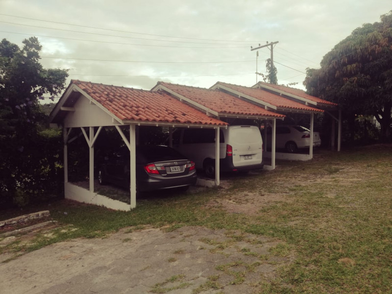 Comercial à venda Ibiraquera com 1447m² e 1 quarto por R$ 2.500.000 - 1279441352-ad98233b-f011-49e9-b5d1-fe686a9cbb16.JPG