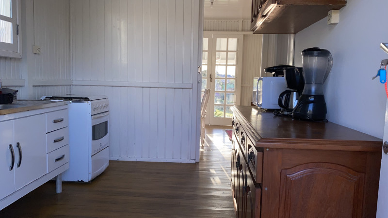 Comercial à venda Ibiraquera com 1447m² e 1 quarto por R$ 2.500.000 - 1336320616-img-0358.jpg