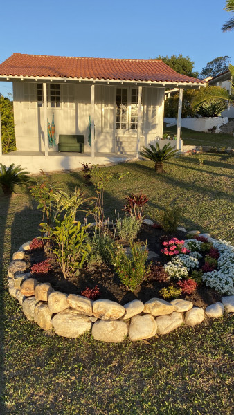 Comercial à venda Ibiraquera com 1447m² e 1 quarto por R$ 2.500.000 - 1364673900-img-0364.jpg