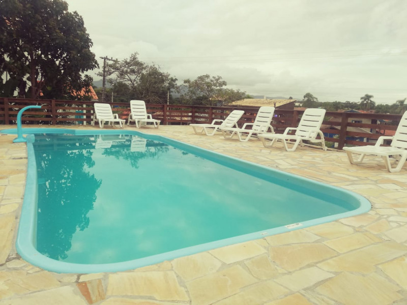 Comercial à venda Ibiraquera com 1447m² e 1 quarto por R$ 2.500.000 - 144913553-a7231173-52ca-4525-9923-3ea8468a3d4f.JPG