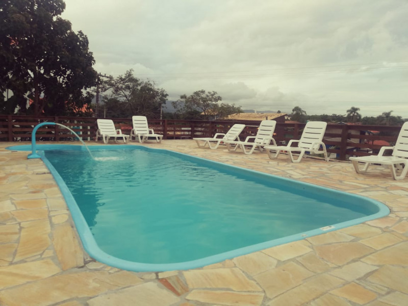 Comercial à venda Ibiraquera com 1447m² e 1 quarto por R$ 2.500.000 - 1467289686-48577196-756d-485f-b9f3-bf4095c9d960.JPG