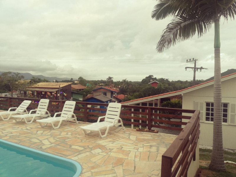 Comercial à venda Ibiraquera com 1447m² e 1 quarto por R$ 2.500.000 - 1486548784-344cd545-50f6-4409-af29-a0601c986269.JPG