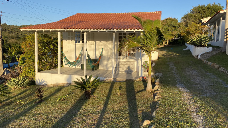 Comercial à venda Ibiraquera com 1447m² e 1 quarto por R$ 2.500.000 - 162512998-img-0361.jpg