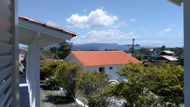 Comercial à venda Ibiraquera com 1447m² e 1 quarto por R$ 2.500.000 - 1647417070-8458f42b-721c-4644-a0e7-2bac8d7901ba.JPG