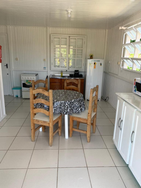 Comercial à venda Ibiraquera com 1447m² e 1 quarto por R$ 2.500.000 - 172161480-583e3458-c881-4f44-94e3-4ba1d8c6ac25.JPG