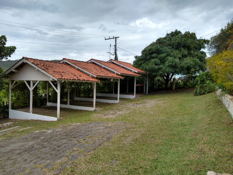 Comercial à venda Ibiraquera com 1447m² e 1 quarto por R$ 2.500.000 - 1728796740-69410ed2-e4d0-4671-af40-026599c90726.JPG